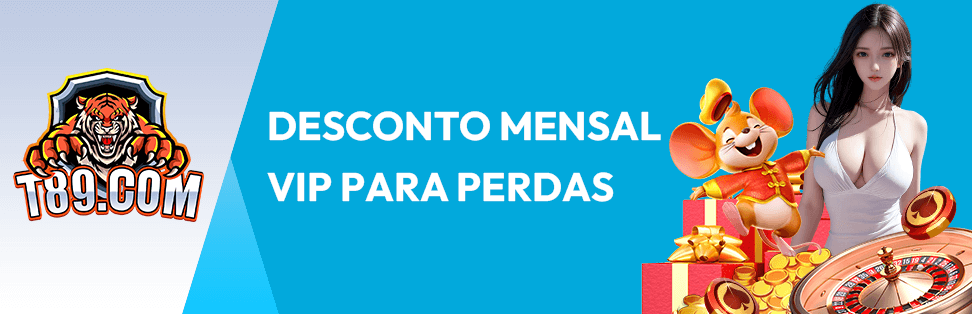 o que fazer desempregada para ganhar dinheiro em casa